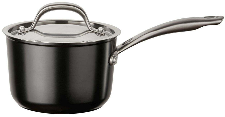 Circulon Ultimum High Density Non-Stick Forged Saucepan - 20cm