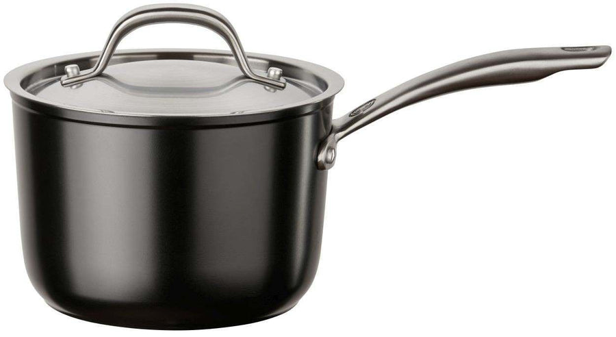 Circulon Ultimum High Density Non-Stick Forged Saucepan - 20cm