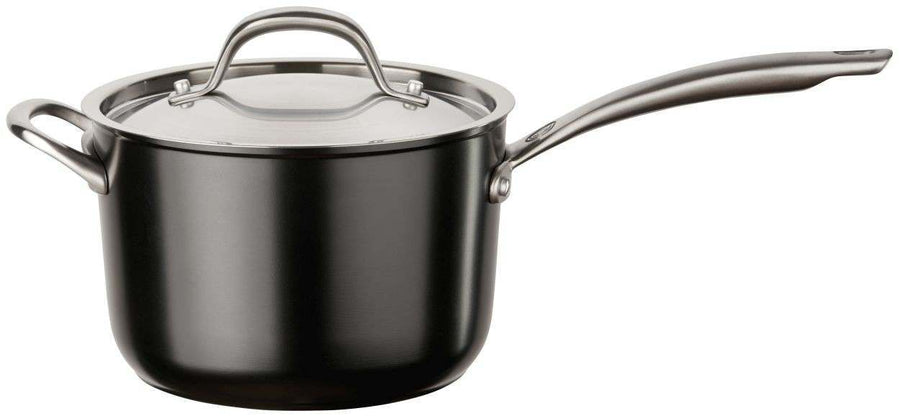 Circulon Ultimum High Density Non-Stick Forged Saucepan - 20cm