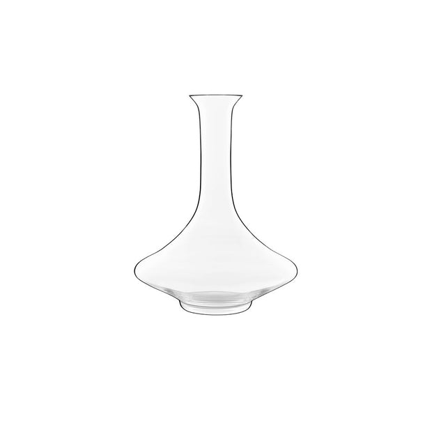 Luigi Bormioli: Supremo Wine Decanter 750ML