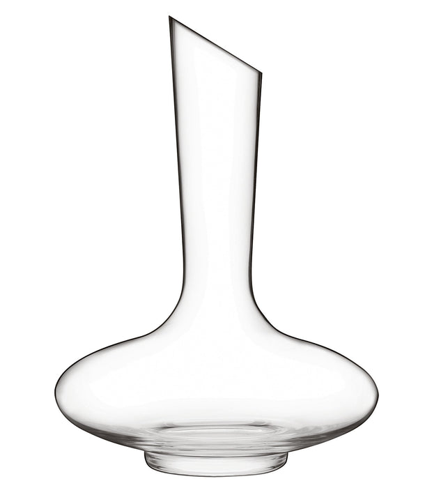 Luigi Bormioli: Atelier Decanter - 750ML