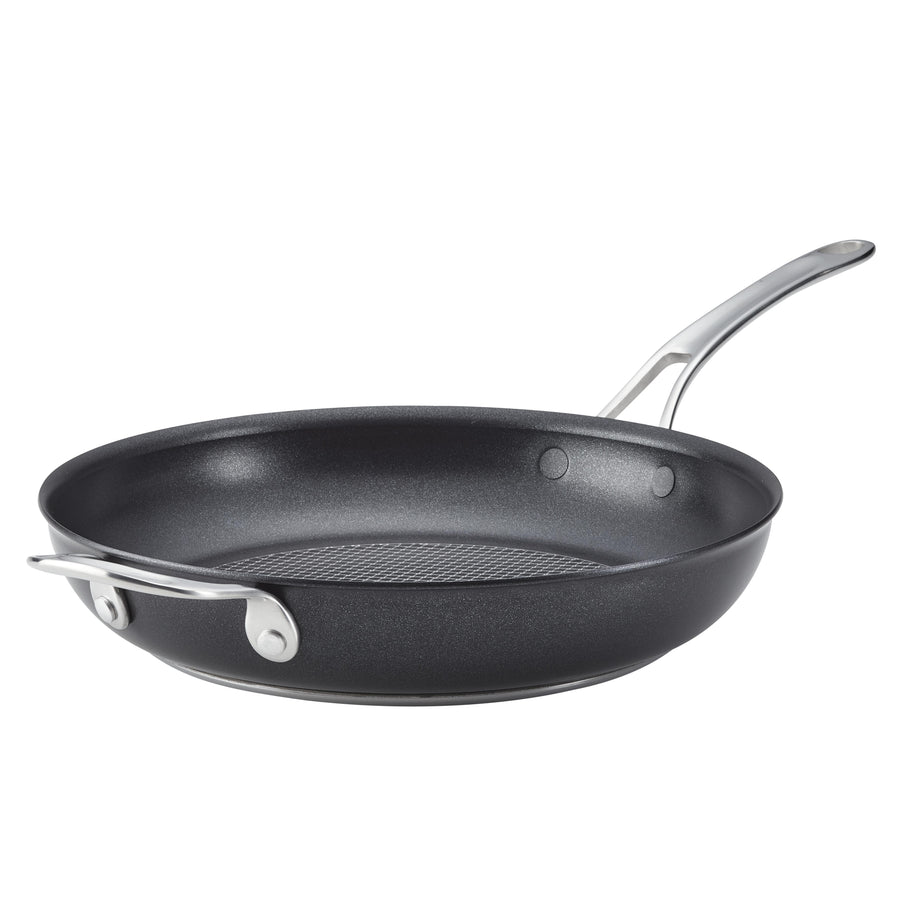 Anolon X SearTech: Non-Stick Frying Pan - 30cm