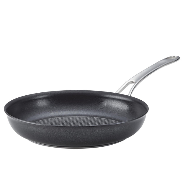 Anolon X SearTech: Non-Stick Frying Pan - 25cm