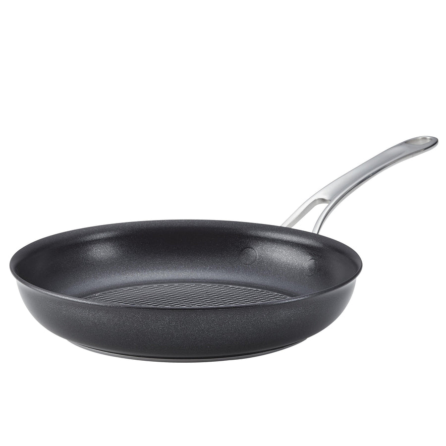 Anolon X SearTech: Non-Stick Frying Pan - 25cm