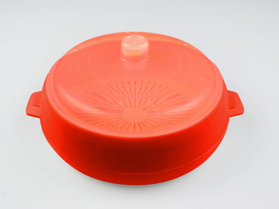 Good2Heat Microwave Cookware Steamer