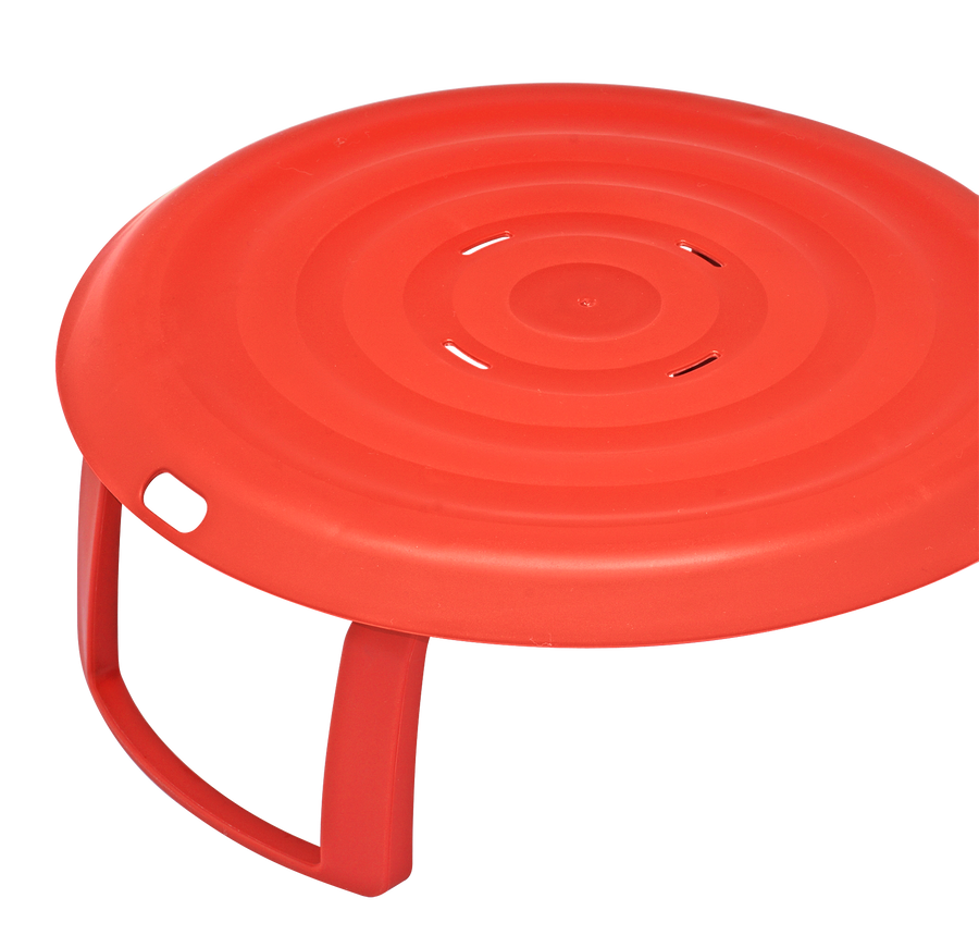 Good2Heat Plus Multifunction Microwave Tray