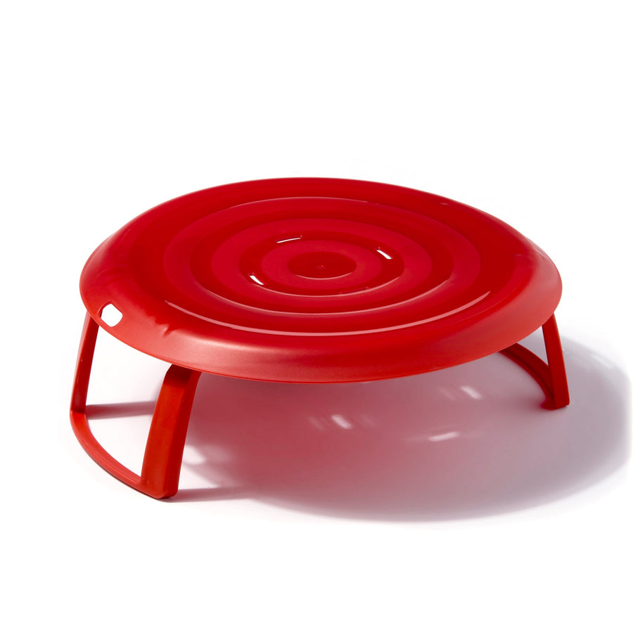 Good2Heat Plus Multifunction Microwave Tray