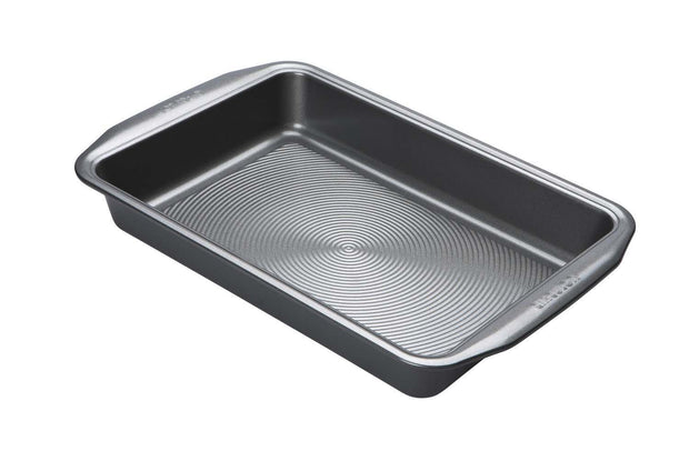 Circulon Momentum Rectangular Cake Tin