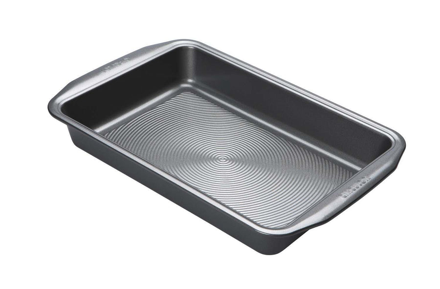 Circulon Momentum Rectangular Cake Tin