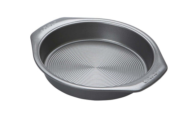 Circulon Momentum Round Cake Tin