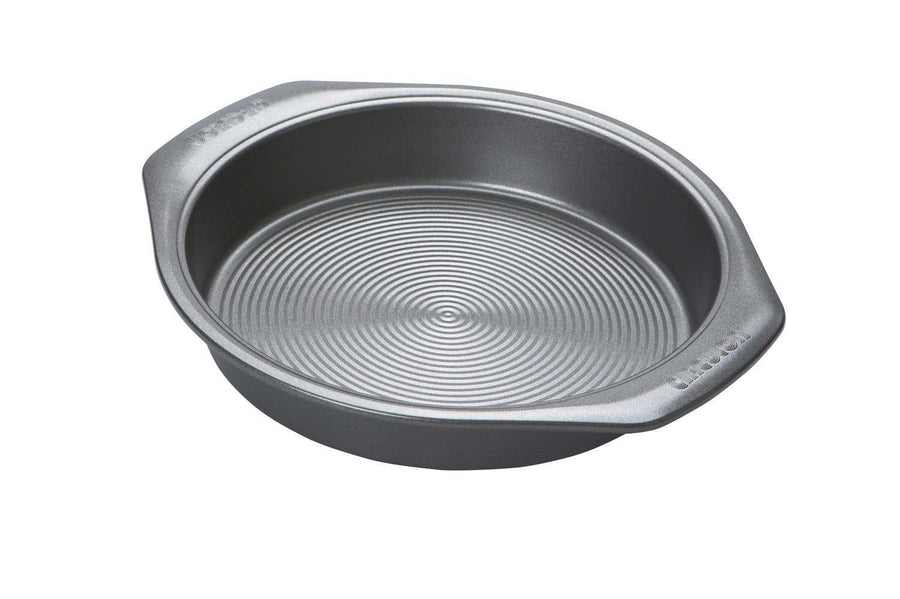 Circulon Momentum Round Cake Tin