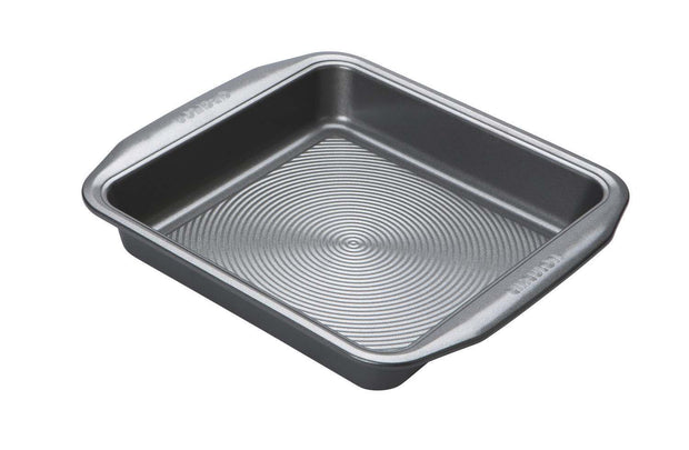 Circulon Momentum Square Cake Tin