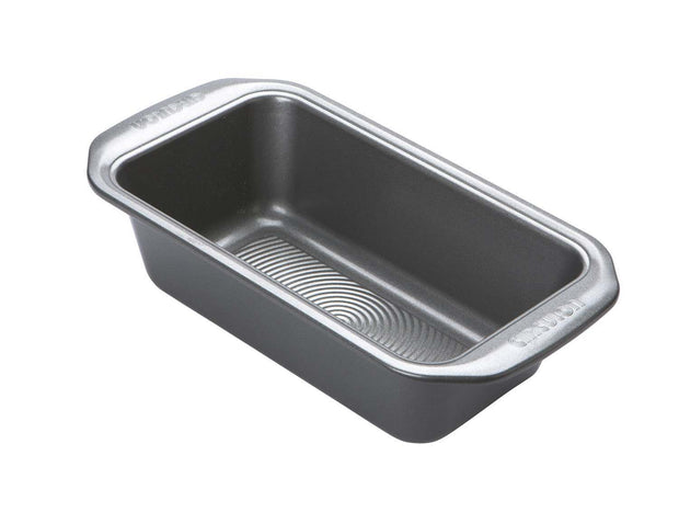 Circulon Momentum Non-Stick Loaf Tin