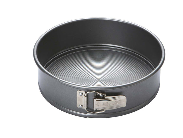 Circulon Momentum 9" Springform Cake Tin