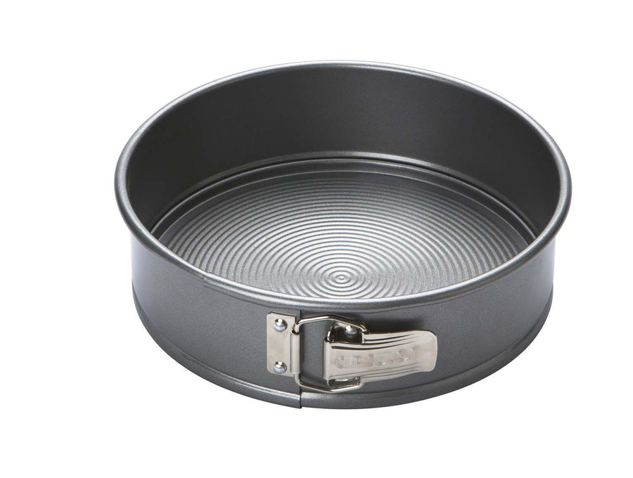 Circulon Momentum 9" Springform Cake Tin