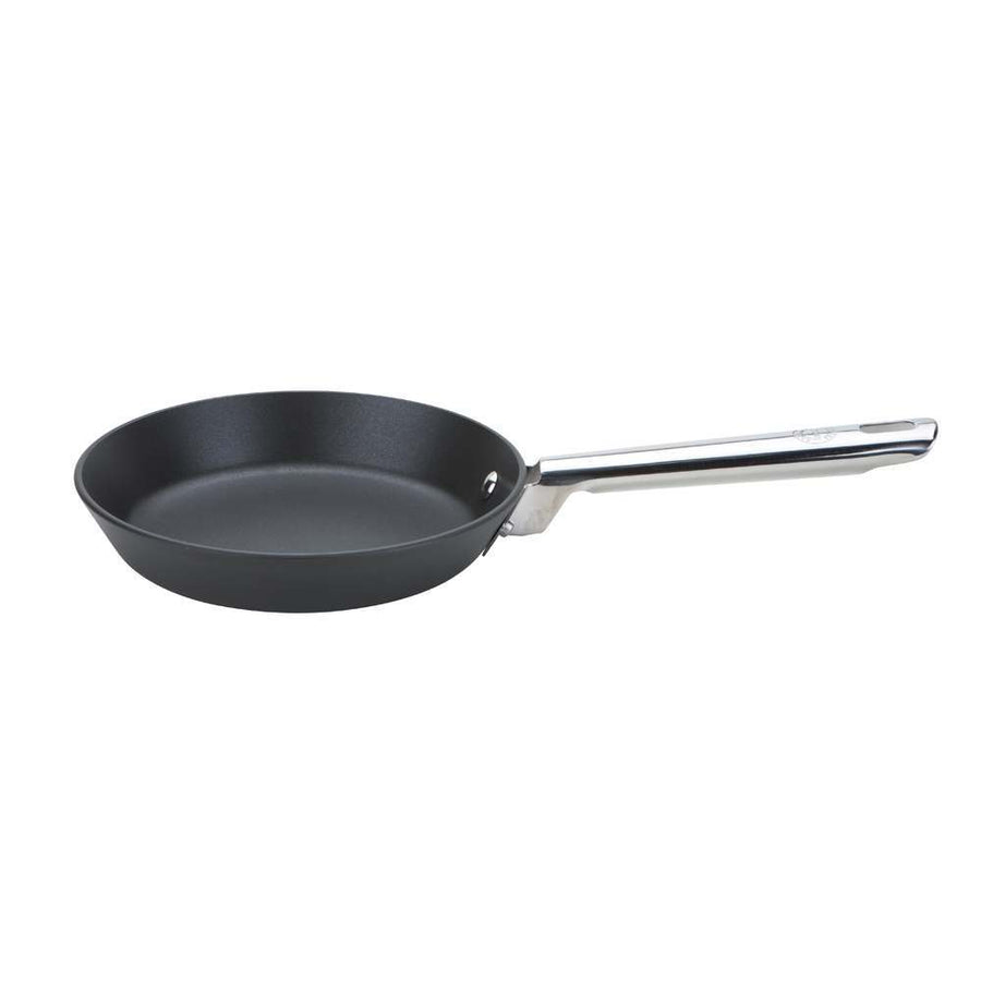 Anolon: Professional Frying Pan Set - Twin Pack