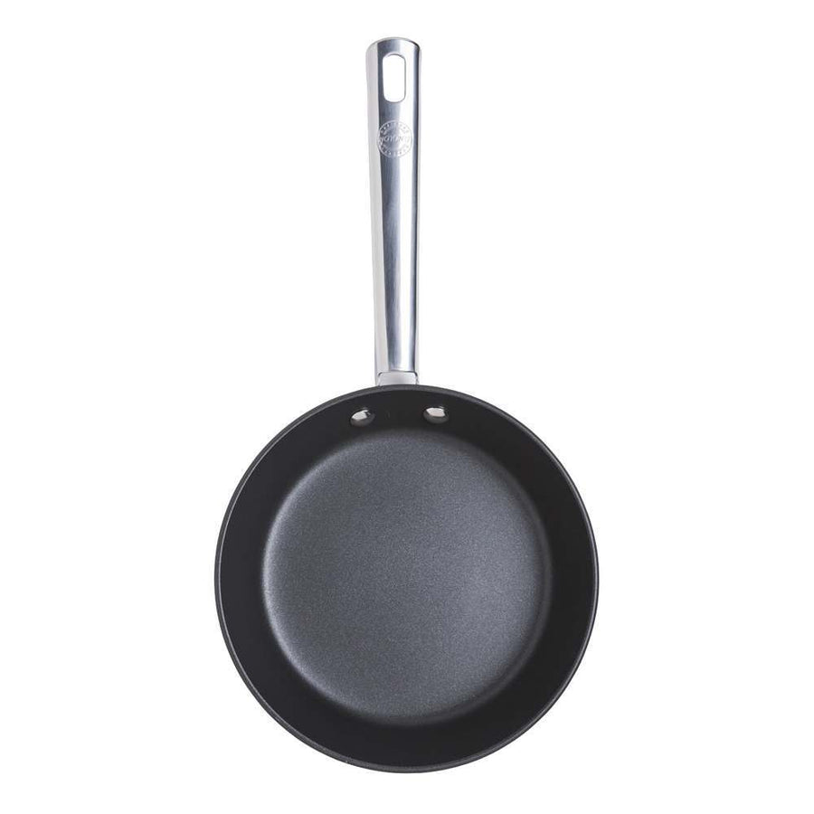Anolon: Professional Frying Pan Set - Twin Pack