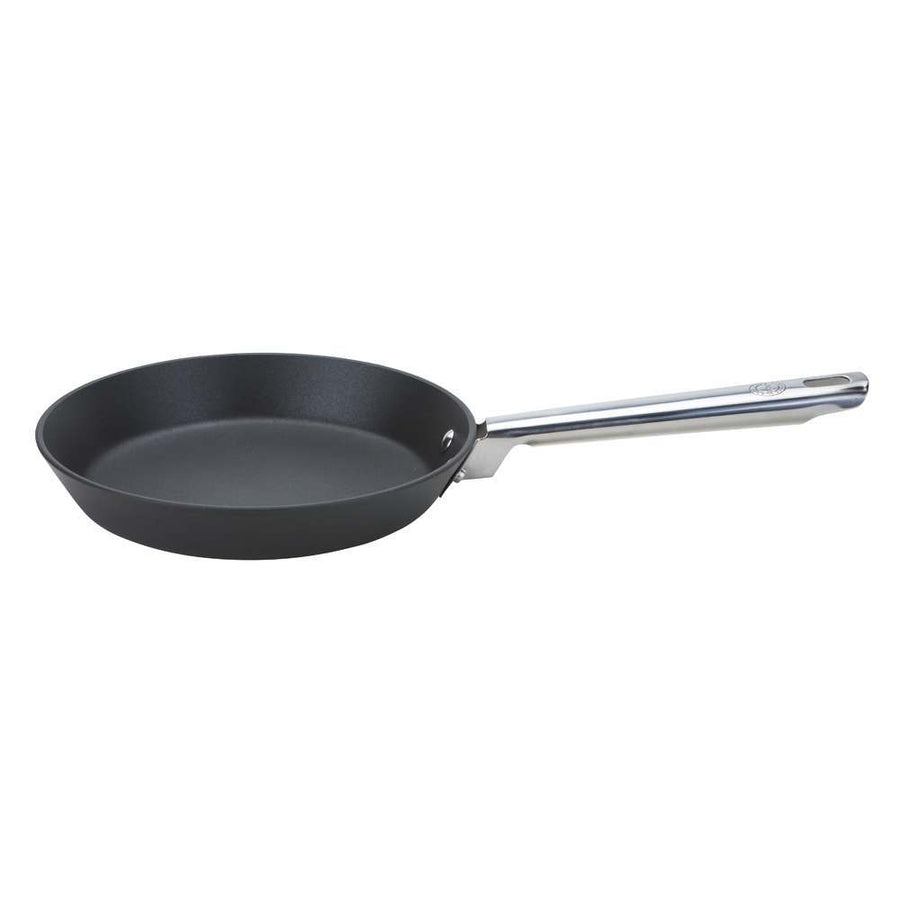 Anolon: Professional Non-Stick Pan Set - 5 Piece