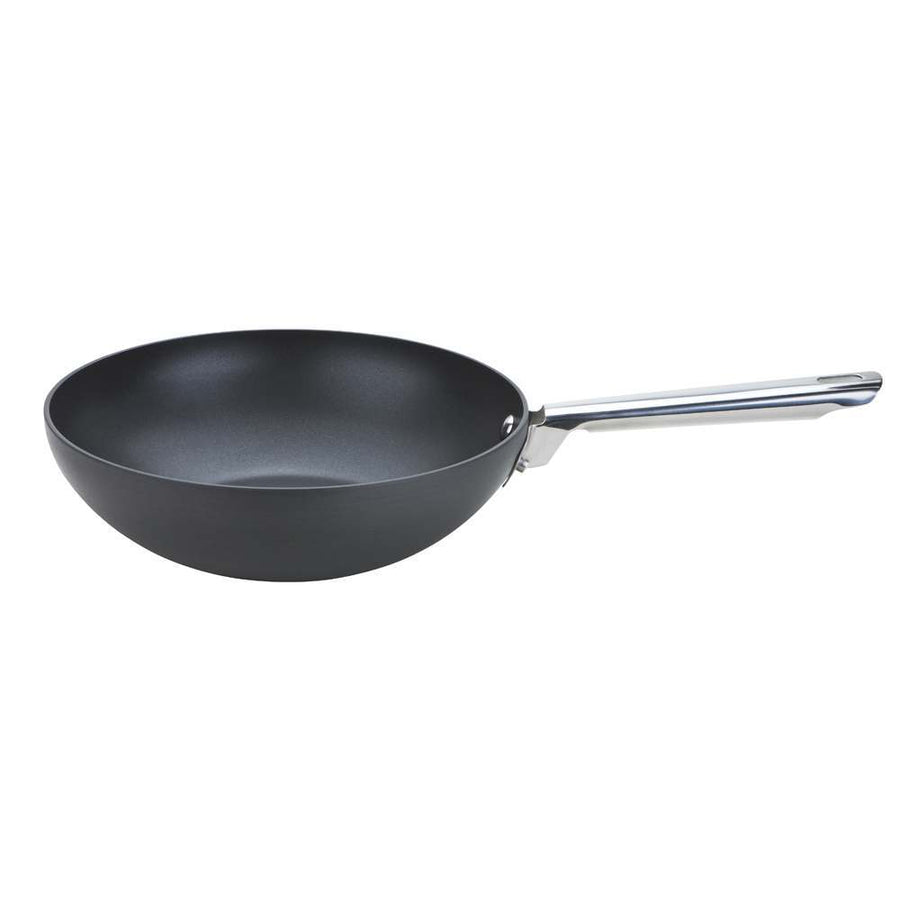 Anolon: Professional Non-Stick Wok - 26cm
