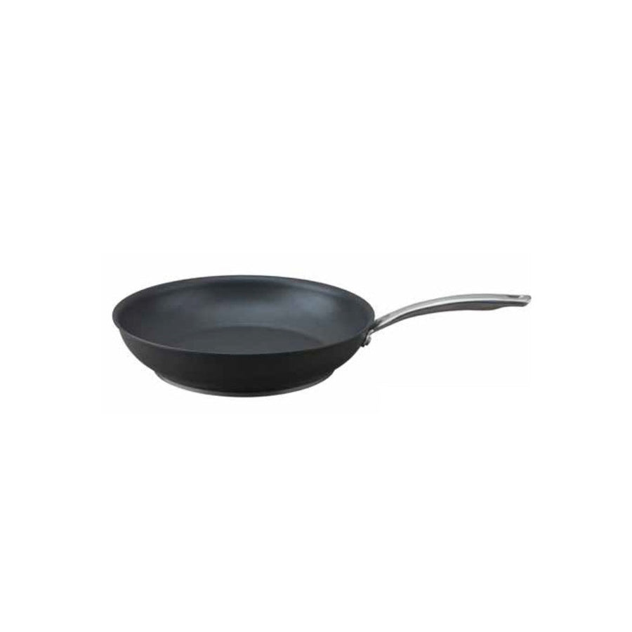 Circulon Excellence Non Stick Frying Pan - 3 Sizes