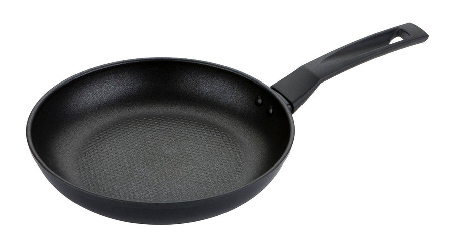 Prestige: Ultimate Non-Stick Kitchen Set: Frying Pans, Saucepans & Lids, Wok & Microwave Containers - 13 Pieces