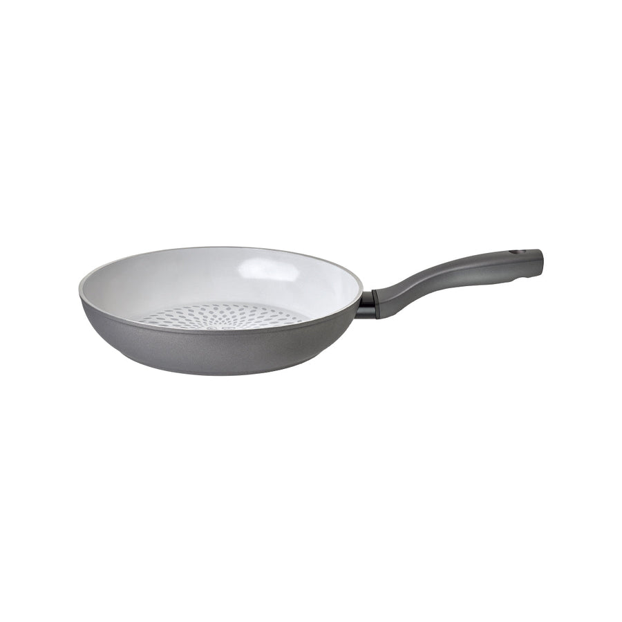 Earth Pan Ceramic Non-Stick Frying Pan - 24cm