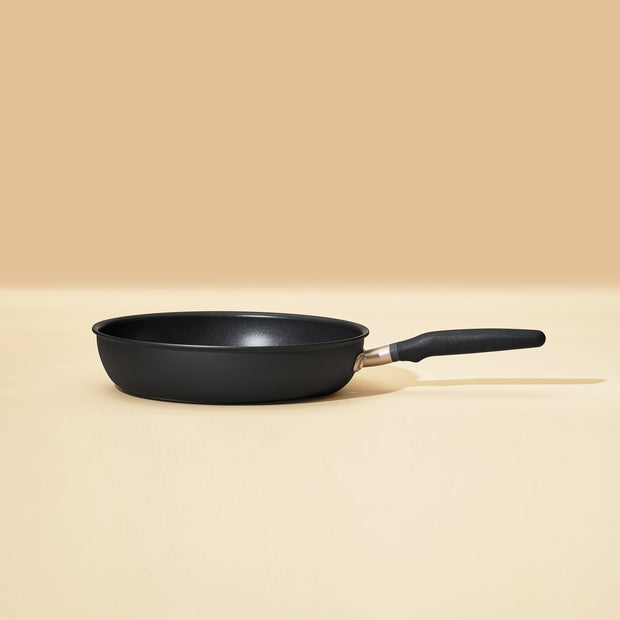 Meyer: Accent Non-Stick Ultra-Durable Frying Pan - 26cm