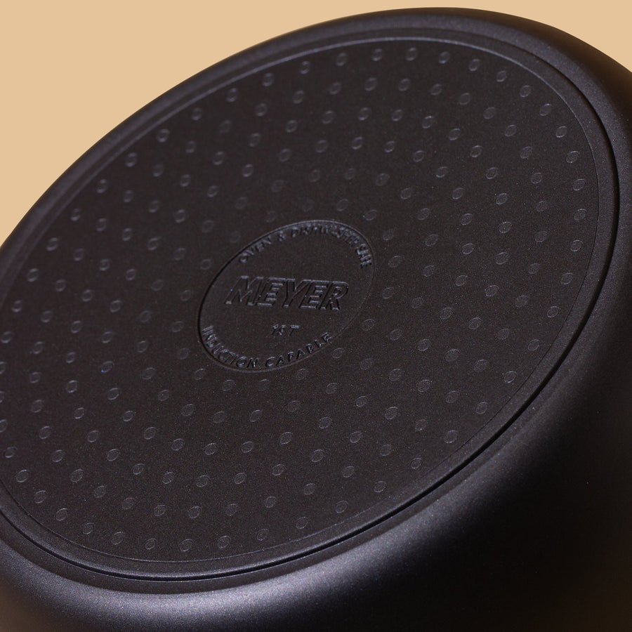 Meyer: Accent Non-Stick Ultra-Durable Frying Pan - 28cm