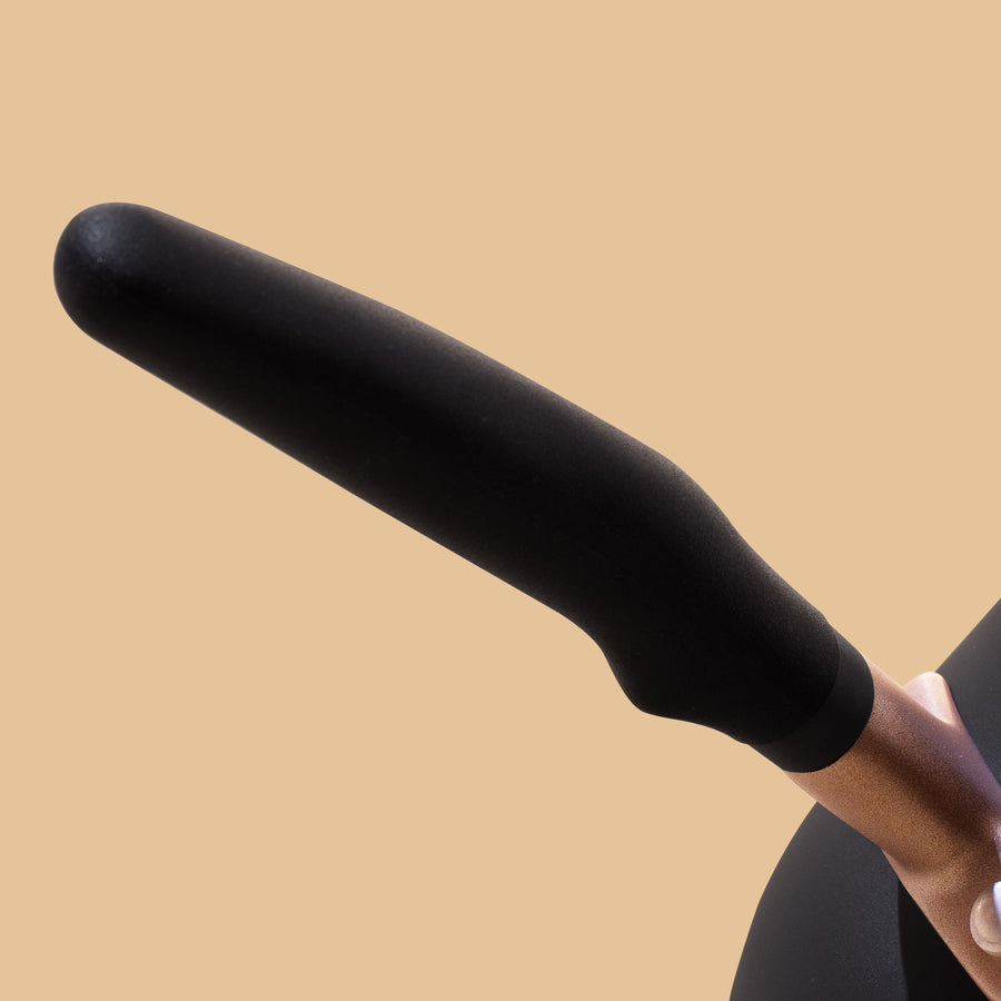Meyer: Accent Non-Stick Ultra-Durable Frying Pan - 26cm